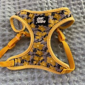 Bundle  of Three X Small Harnesses